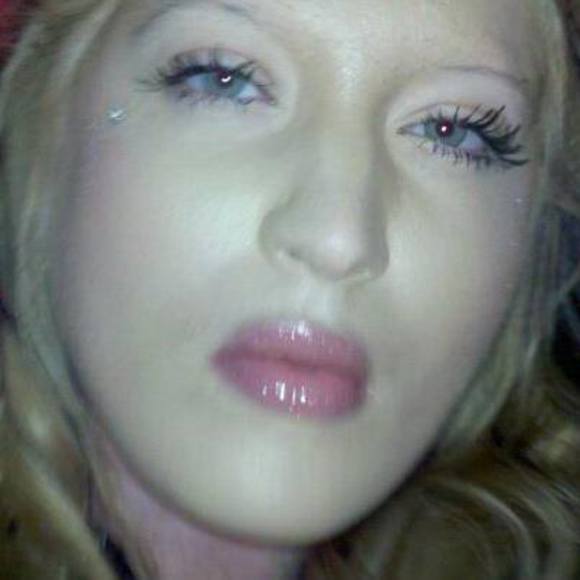 heatherbooze